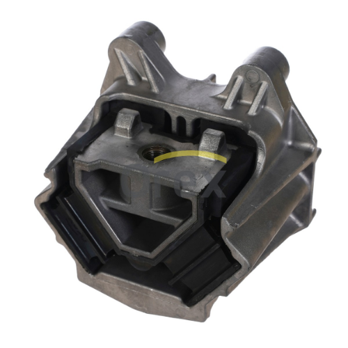 Motor Kulaği Ön Y.M Otobüs- Kamyon Tgs-Tgx