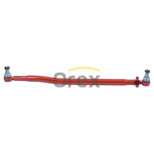 Kısa Rot F 2000 Grubu – 26.281-26.321