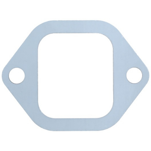 Egzoz Manifold Contasi V6,V8,3031,304,403