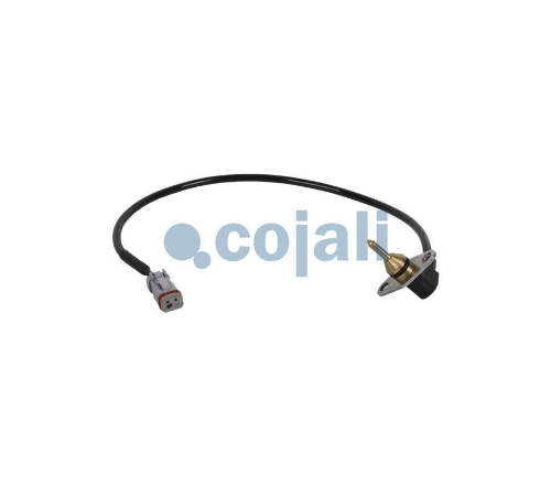 Retarder Sıcaklık Sensorü Scania Grs900