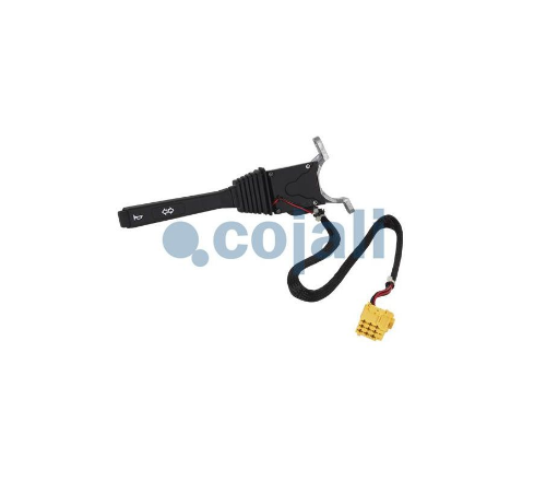 Sinyal Kolu Daf 95Xf (Kare Soket)