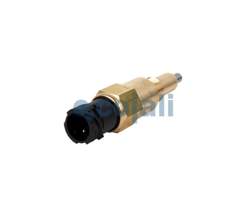 Şanzıman Müşiri Ağır Seri (Uzun Tip-127 Mm)
