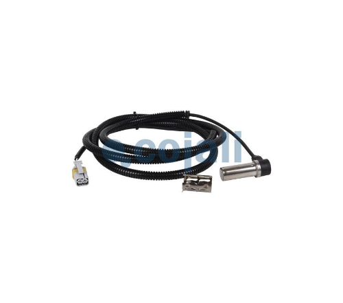 Abs Sensörü Sol 1800mm Tgs-Tgx