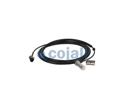 ABS Sensörü SAĞ Arka 2150 mmTgx,Tgs,Tga Man