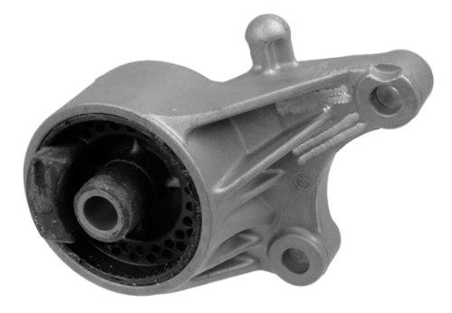 Yataklama, Motor (Motor Bağlantısı)