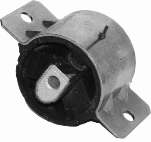 Şanzıman Kulağı Spr -Lt 35