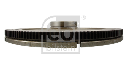 Volan Tga D2876