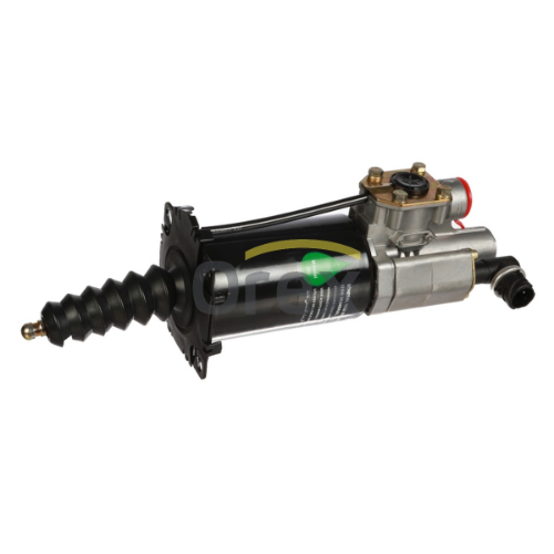 Debriyaj Alt Merkezi Tgl- Tgm Y.M