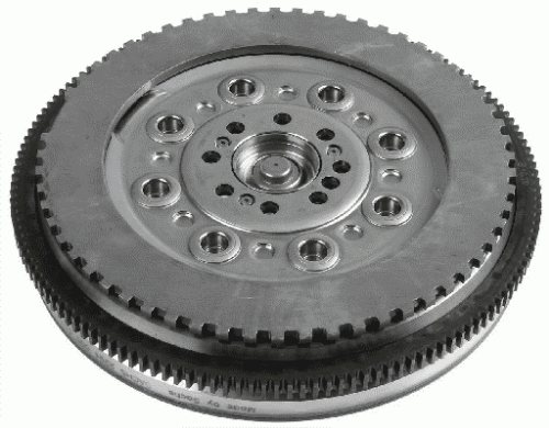 Volan 240 Mm