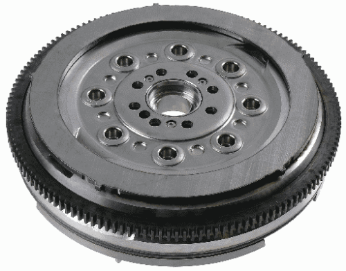 Volan 602 Spr.