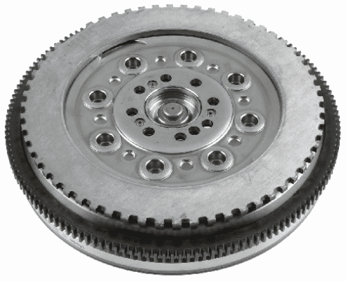 Volan 646 Spr. 906