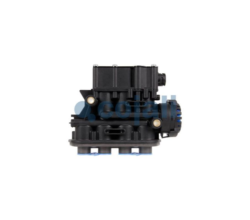 Seviye Kontrol Valfi Volvo/Rvi/Ford/Temsa