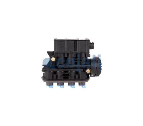 Seviye Kontrol Valfi Volvo/Rvi/Ford/Temsa