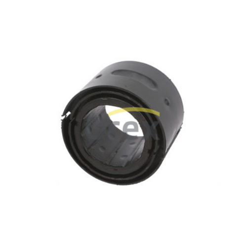Ön Stabilizatör  Yarikli Burç 45 Mm Otobüs Tipi Man