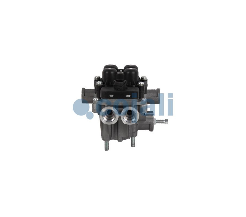 Hava Dağıtıcı Axor Y.M   (AE4800)