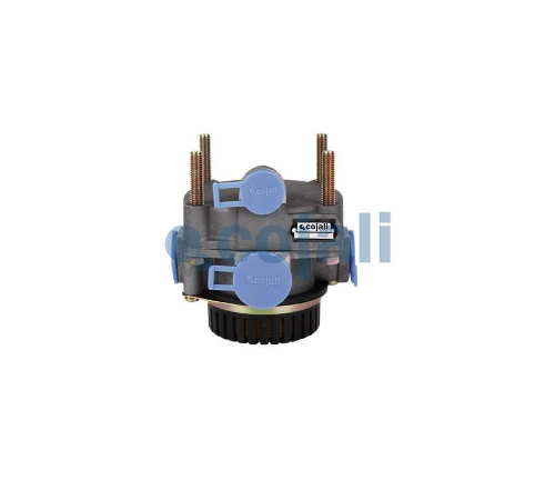 Role Ventil Scania/Daf/Volvo/Ford/Renault