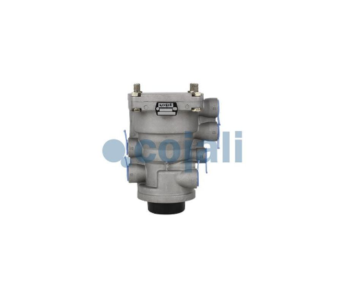 Dorse Kontrol Ventili Scania 4 Seri