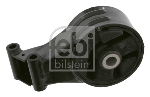 Motor Takozu Arka Fiat/Opel