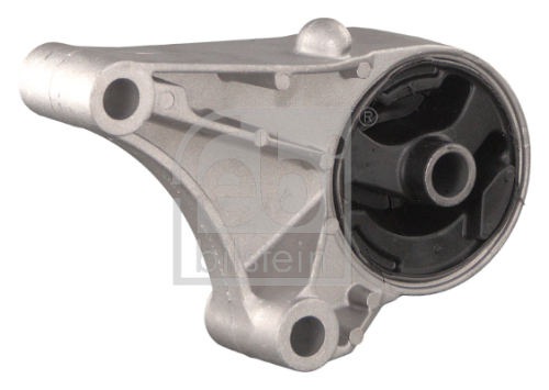 Yataklama, Motor (Motor Bağlantısı)