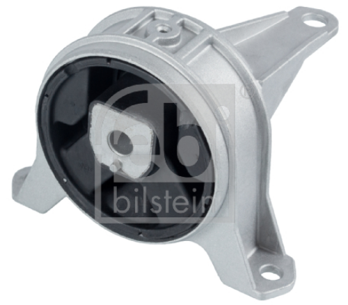 Yataklama, Motor (Motor Bağlantısı)