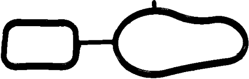 Conta, Su Pompası (Soğutma Sistemi)