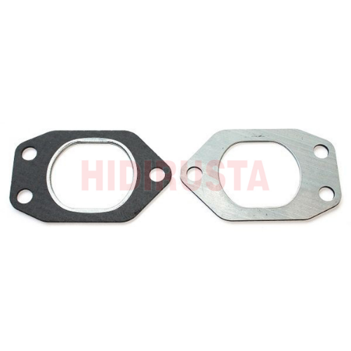 Egzoz Manifold Contası Daf Mx Eu5