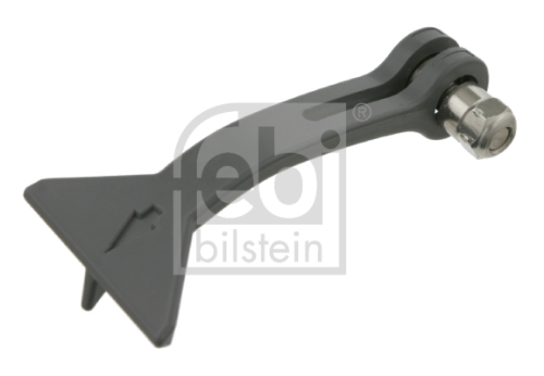 Motor Kaput İç Açma