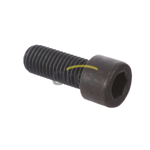 Somun 18X2x40- 12.9 (Vkolu Sabitleme )