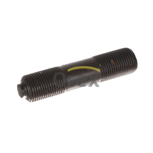 Saplama 18X1,5X80-10-9 (Motor Takozu Sabitleme )