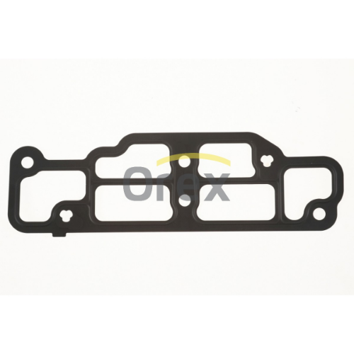 Termostat Alt Contası D2066/Tga18.430