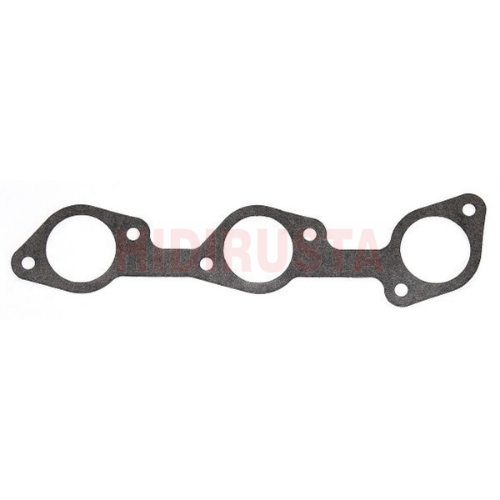 Emme Manifold Contasi Renault Midlum Dci6