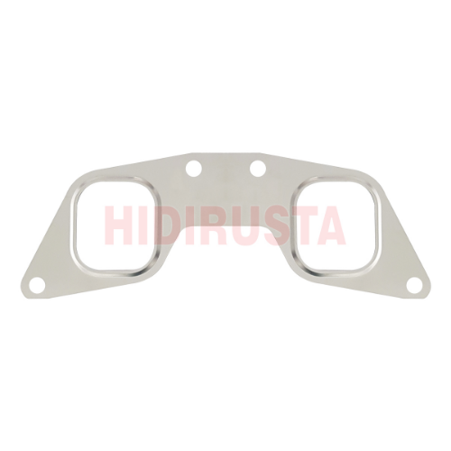 Egzoz Manifold Contası Renault Premium 370/420