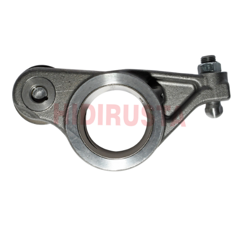 Külbütör Horozu Volvo D16-D17 (Enjeksiyon)