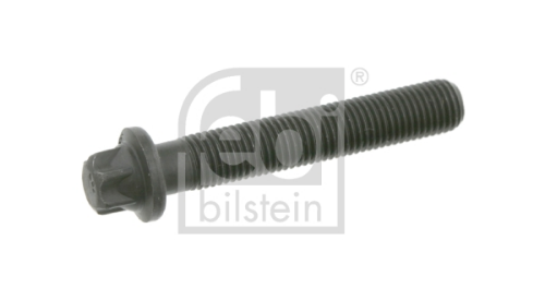 Piston Kol Saplaması 611/612/613/646/647/648/112