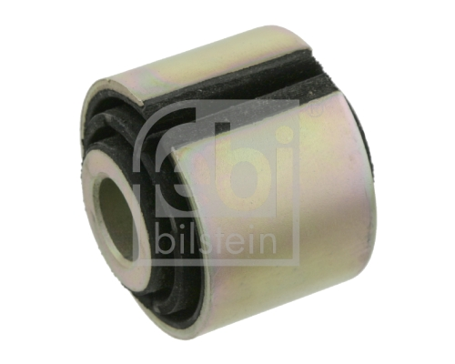 Denge Kolu Burcu Ön Aks Tgs-Tga-Tgx-F2000