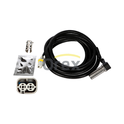 Abs Sensörü - Sol - Arka - 2150 Mm - Tga,Tgs,Tgx