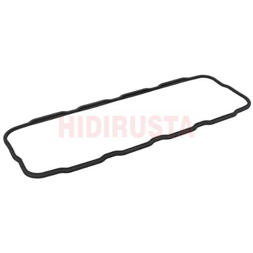 Karter Contası Daf Mx13 Eu6 (Metal Karter)