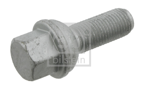 Bijon 901 Spr M14 X 59