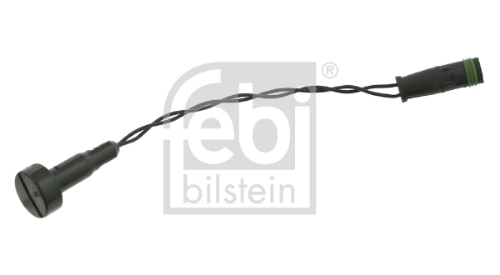 Balata Fişi Man 19.423/464 Ön