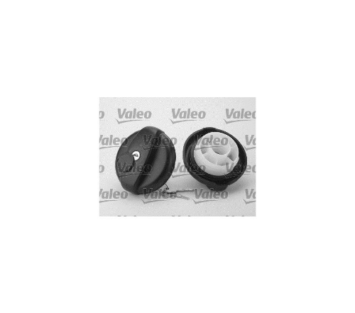 Mazot Depo Kapağı Renault Ø80mm