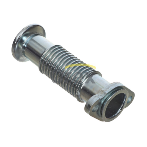 Boru Yan Geri Dönüş Agr D2066-D2676