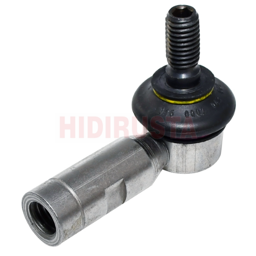Vites Rotili Axor 4140, 3340, 1840