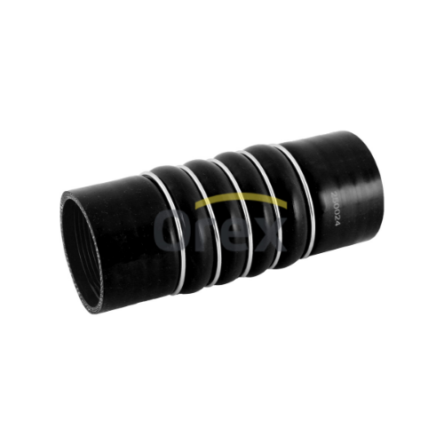 İntercool Hortumu 18.224-18.220-Ng262 65X180 Mm