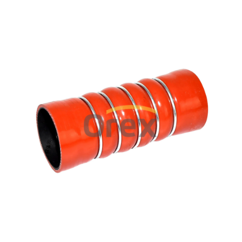 İntercool Hortumu 50X160 Mm