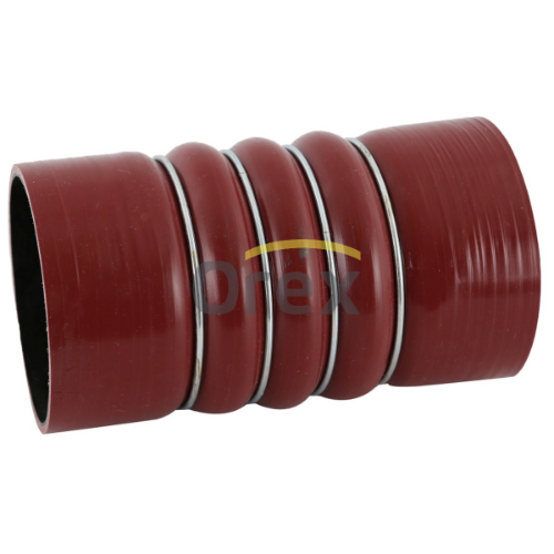 İntercool Hortumu 100X190 Mm
