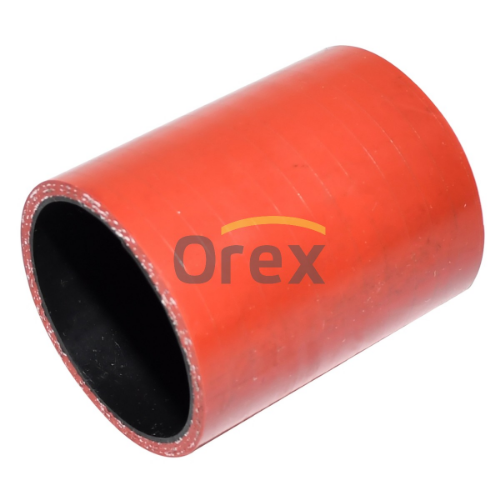 İntercool Hortumu 26.230 50X80 Mm