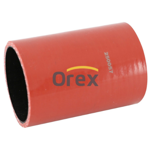 İntercool Hortumu 26.230 65X110 Mm