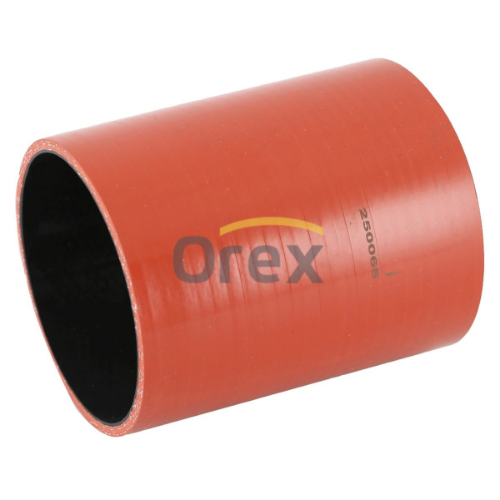 İntercool Hortumu 100X130 Mm