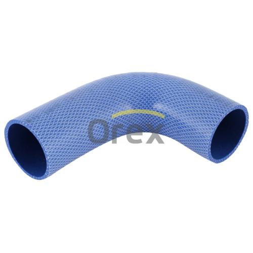 İntercool Hortumu Tga,Tgx 60X120x170 Mm