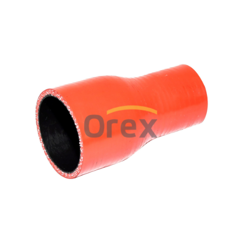 İntercool Hortumu 30X45x92 Mm